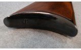 Winchester ~ 1886 ~ .45-70 Gov't - 13 of 14