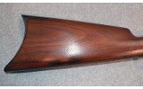 Winchester ~ 1886 ~ .45-70 Gov't - 10 of 14