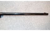 Winchester ~ 1886 ~ .45-70 Gov't - 7 of 14