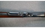 Winchester ~ 1886 ~ .45-70 Gov't - 12 of 14
