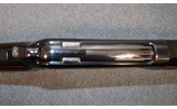 Winchester ~ 1886 ~ .45-70 Gov't - 11 of 14