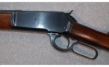 Winchester ~ 1886 ~ .45-70 Gov't - 5 of 14