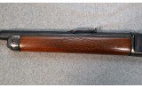 Winchester ~ 1886 ~ .45-70 Gov't - 4 of 14