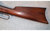 Winchester ~ 1886 ~ .45-70 Gov't - 6 of 14