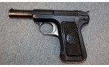 Savage ~ 1907 ~ .32 ACP - 2 of 2