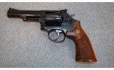 Smith & Wesson ~ 19-9 ~ .357 Magnum - 2 of 2