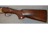 Silma ~ Model 70 ~ 12 Gauge - 6 of 8