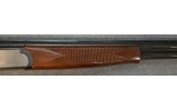 Silma ~ Model 70 ~ 12 Gauge - 4 of 8