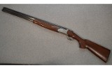 Silma ~ Model 70 ~ 12 Gauge - 2 of 8