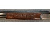 Silma ~ Model 70 ~ 12 Gauge - 7 of 8