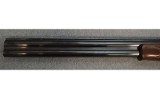 Silma ~ Model 70 ~ 12 Gauge - 8 of 8