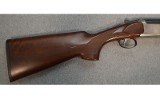 Silma ~ Model 70 ~ 12 Gauge - 3 of 8