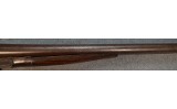 L.C. Smith ~ Model D ~ 10 Gauge - 4 of 8