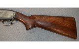 Winchester ~ Model 12 ~ 12 Gauge - 6 of 8