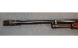 Winchester ~ Model 12 ~ 12 Gauge - 8 of 8