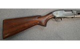 Winchester ~ Model 12 ~ 12 Gauge - 3 of 8