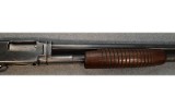 Winchester ~ Model 12 ~ 12 Gauge - 4 of 8