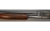 Winchester ~ Model 12 ~ 12 Gauge - 7 of 8