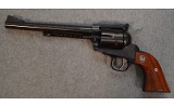 Ruger ~ New Model Blackhawk ~ .30 Carbine - 2 of 2
