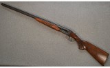 Savage ~ Fox Model B-C ~ 12 Gauge - 2 of 8