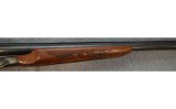 Savage ~ Fox Model B-C ~ 12 Gauge - 4 of 8