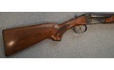 Savage ~ Fox Model B-C ~ 12 Gauge - 3 of 8
