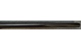 Savage ~ Fox Model B-C ~ 12 Gauge - 5 of 8