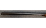 Savage ~ Fox Model B-C ~ 12 Gauge - 8 of 8
