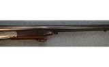 Greifelt & Son ~ SXS ~ 16 Gauge - 4 of 8