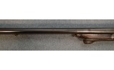 Greifelt & Son ~ SXS ~ 16 Gauge - 7 of 8