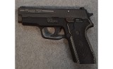SIG Sauer ~ P225 ~ 9mm Luger - 2 of 2