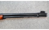 Winchester ~ 9422 ~ .22 S, L, LR - 6 of 12