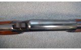 Winchester ~ 9422 ~ .22 S, L, LR - 10 of 12