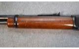 Winchester ~ 9422 ~ .22 S, L, LR - 3 of 12