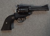 Ruger ~ New Model Blackhawk ~ .357 Magnum - 1 of 2