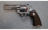 Colt ~ Python ~ .357 Magnum - 2 of 2