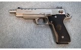 Laseraim Arms ~ Laseraim ~.45 ACP - 2 of 2