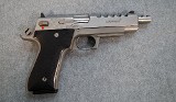 Laseraim Arms ~ Laseraim ~.45 ACP - 1 of 2