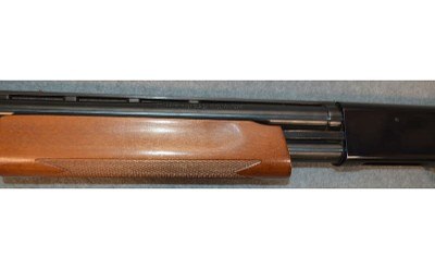 Mossberg ~ 500 Youth ~ 20 Gauge - Image 7 of 8