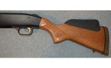 Mossberg ~ 500 Youth ~ 20 Gauge - Image 6 of 8