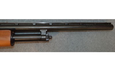 Mossberg ~ 500 Youth ~ 20 Gauge - Image 5 of 8