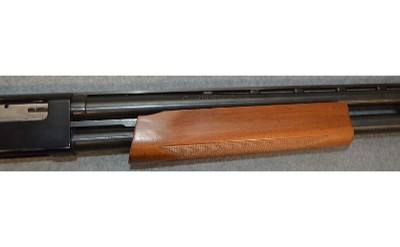 Mossberg ~ 500 Youth ~ 20 Gauge - Image 4 of 8