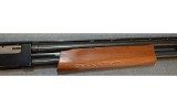 Mossberg ~ 500 Youth ~ 20 Gauge - Image 4 of 8