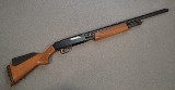 Mossberg ~ 500 Youth ~ 20 Gauge - Image 1 of 8