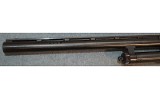Mossberg ~ 500 Youth ~ 20 Gauge - Image 8 of 8