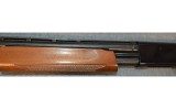 Mossberg ~ 500 Youth ~ 20 Gauge - Image 7 of 8