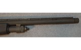Mossberg ~ 835 Ulti-Mag ~ 12 Gauge - Image 5 of 8