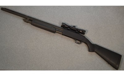 Mossberg ~ 835 Ulti-Mag ~ 12 Gauge - Image 2 of 8