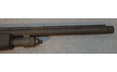 Mossberg ~ 835 Ulti-Mag ~ 12 Gauge - Image 5 of 8