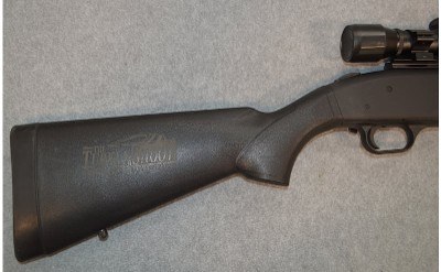 Mossberg ~ 835 Ulti-Mag ~ 12 Gauge - Image 3 of 8